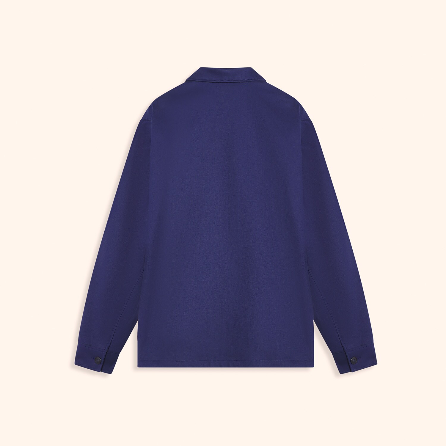 Veste de travail